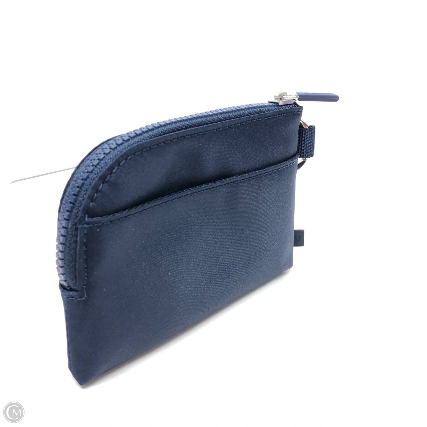 Id/card Holder By Lululemon, Size: Small