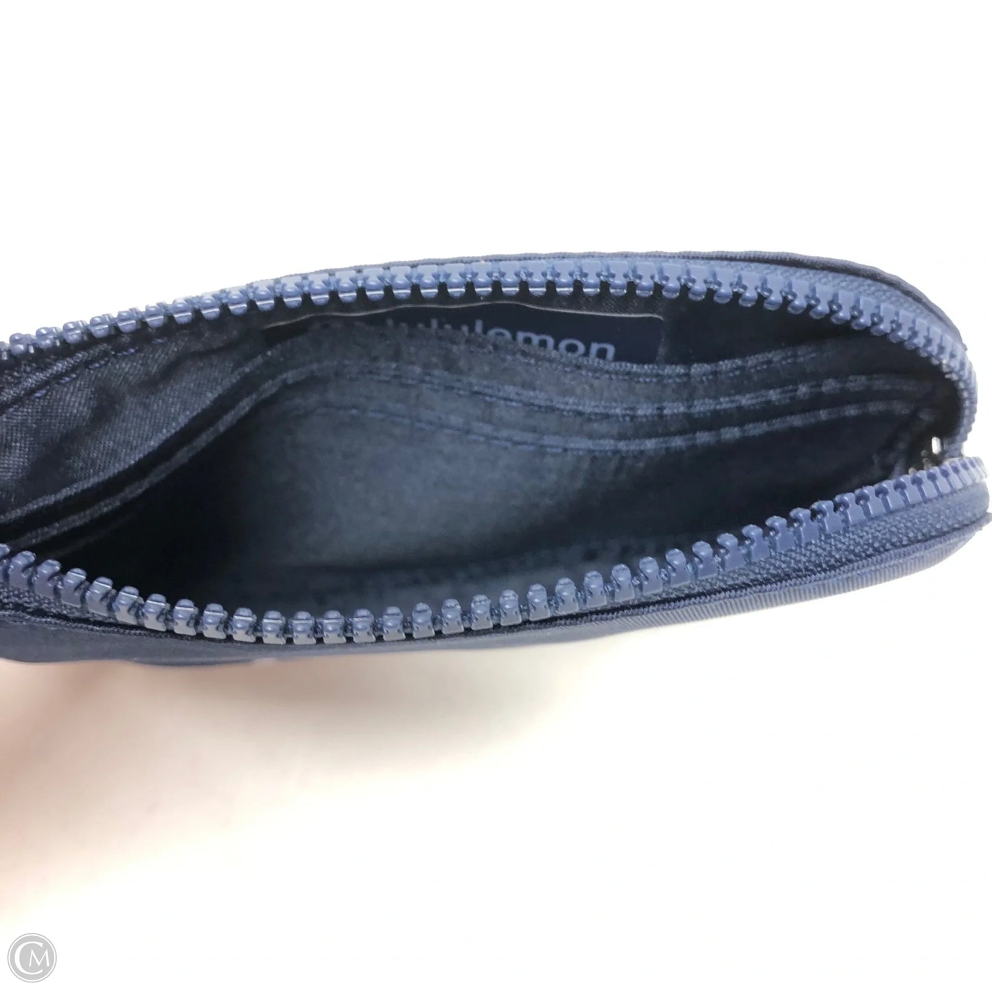 Id/card Holder By Lululemon, Size: Small
