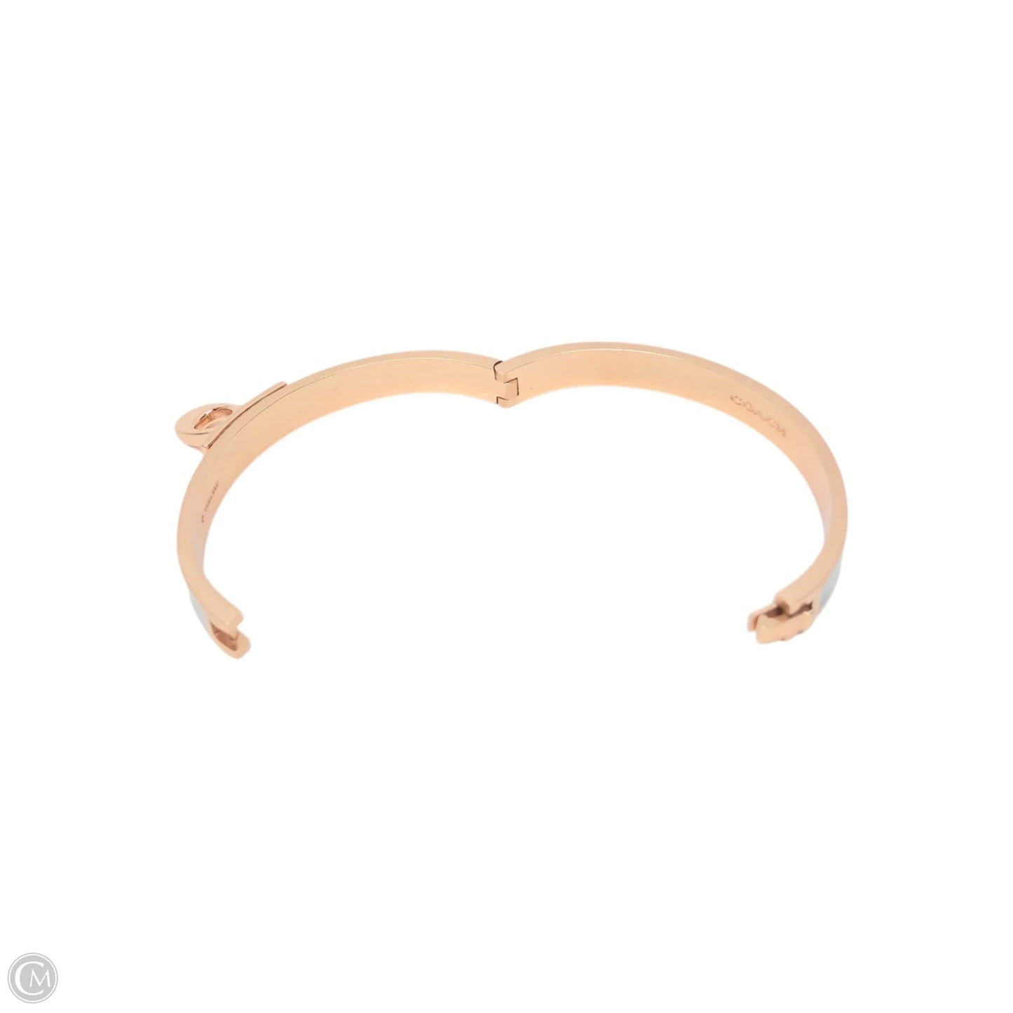 Bracelet Designer By Coach