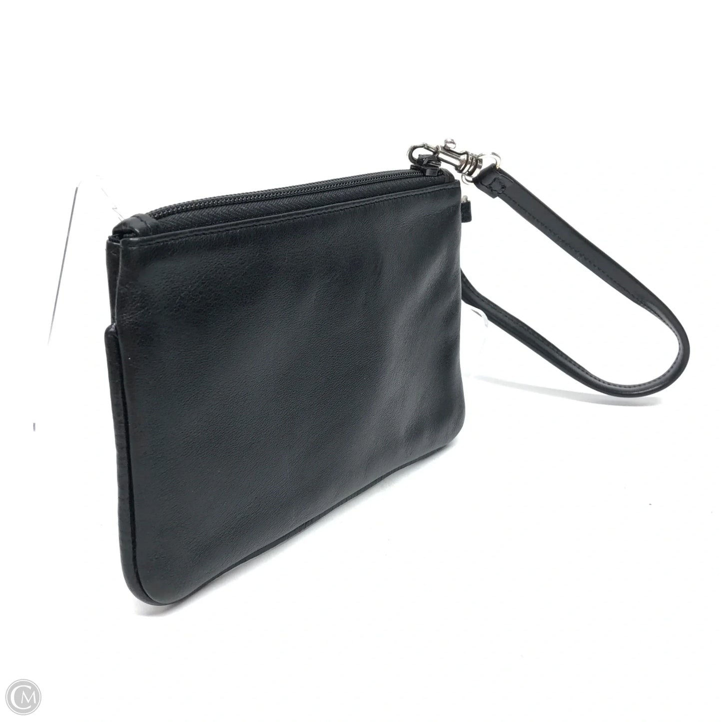 Wristlet Leather By Brighton, Size: Small