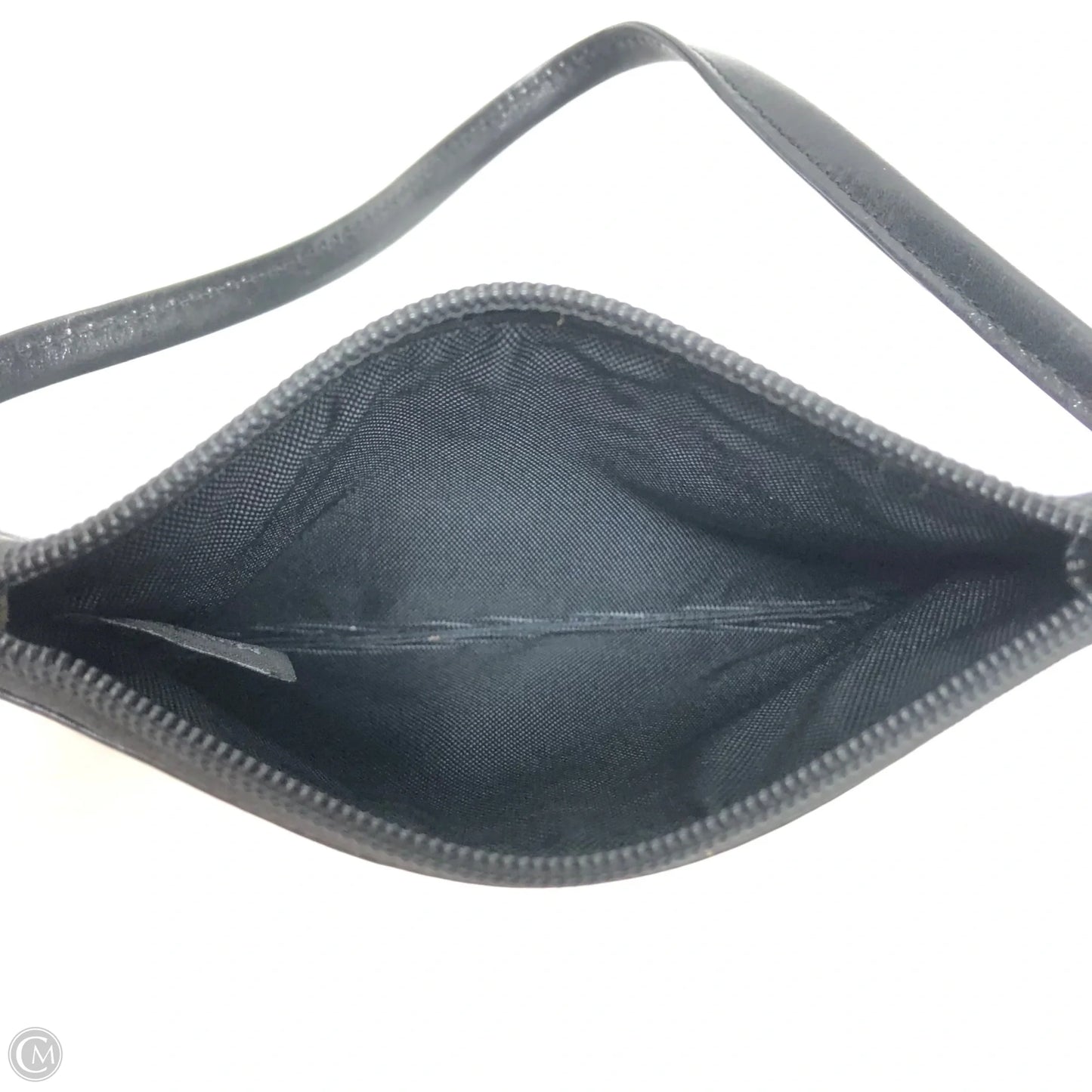 Wristlet Leather By Brighton, Size: Small