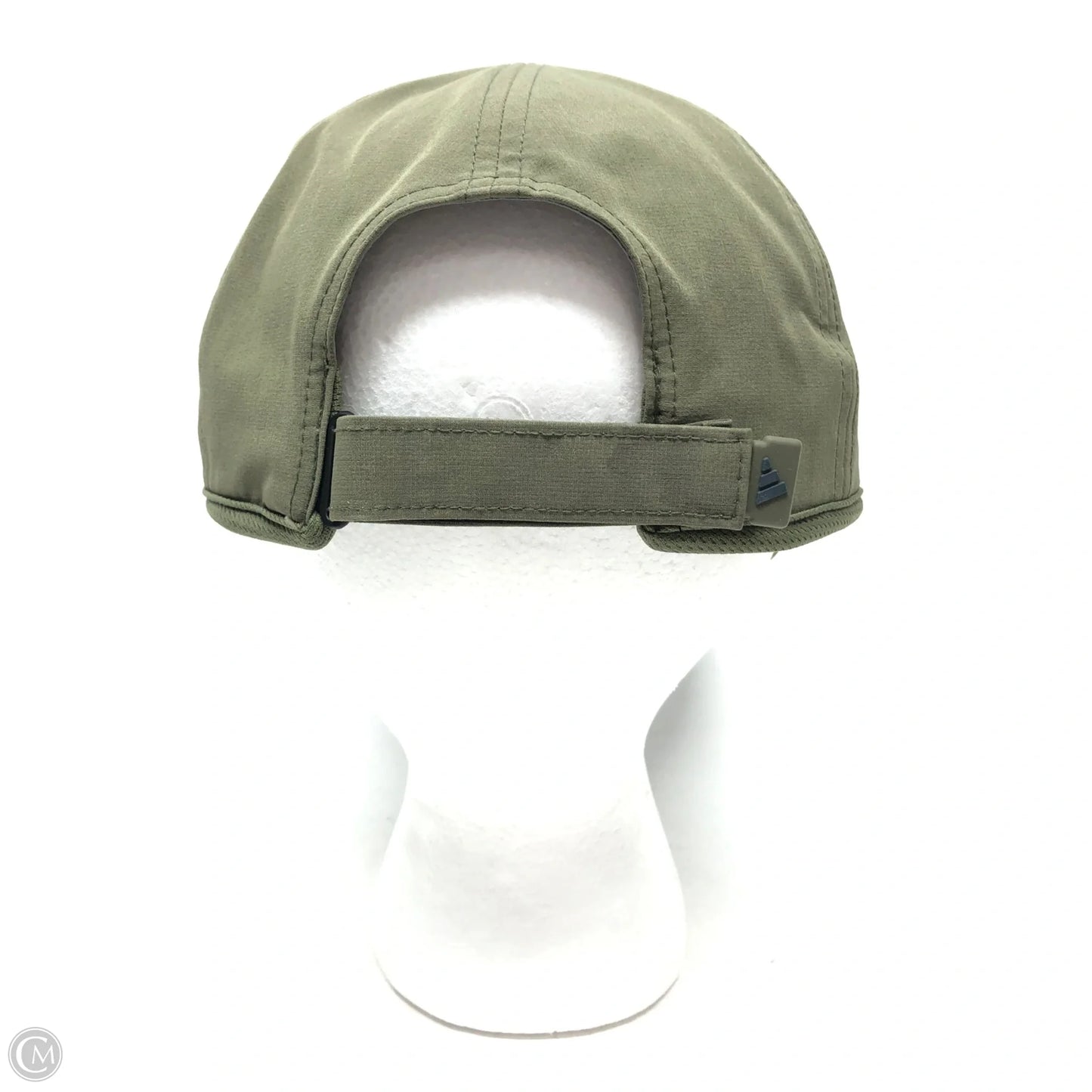 Hat Baseball Cap By Adidas