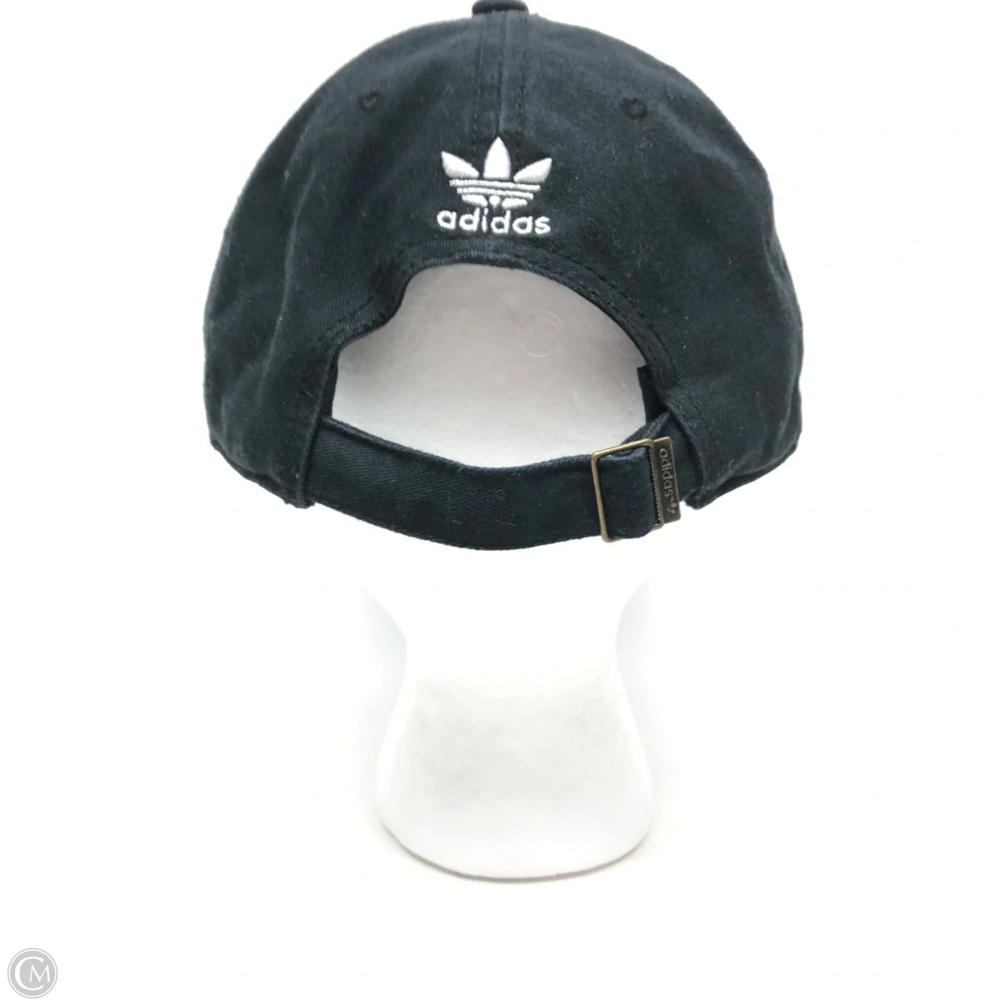 Hat Baseball Cap By Adidas