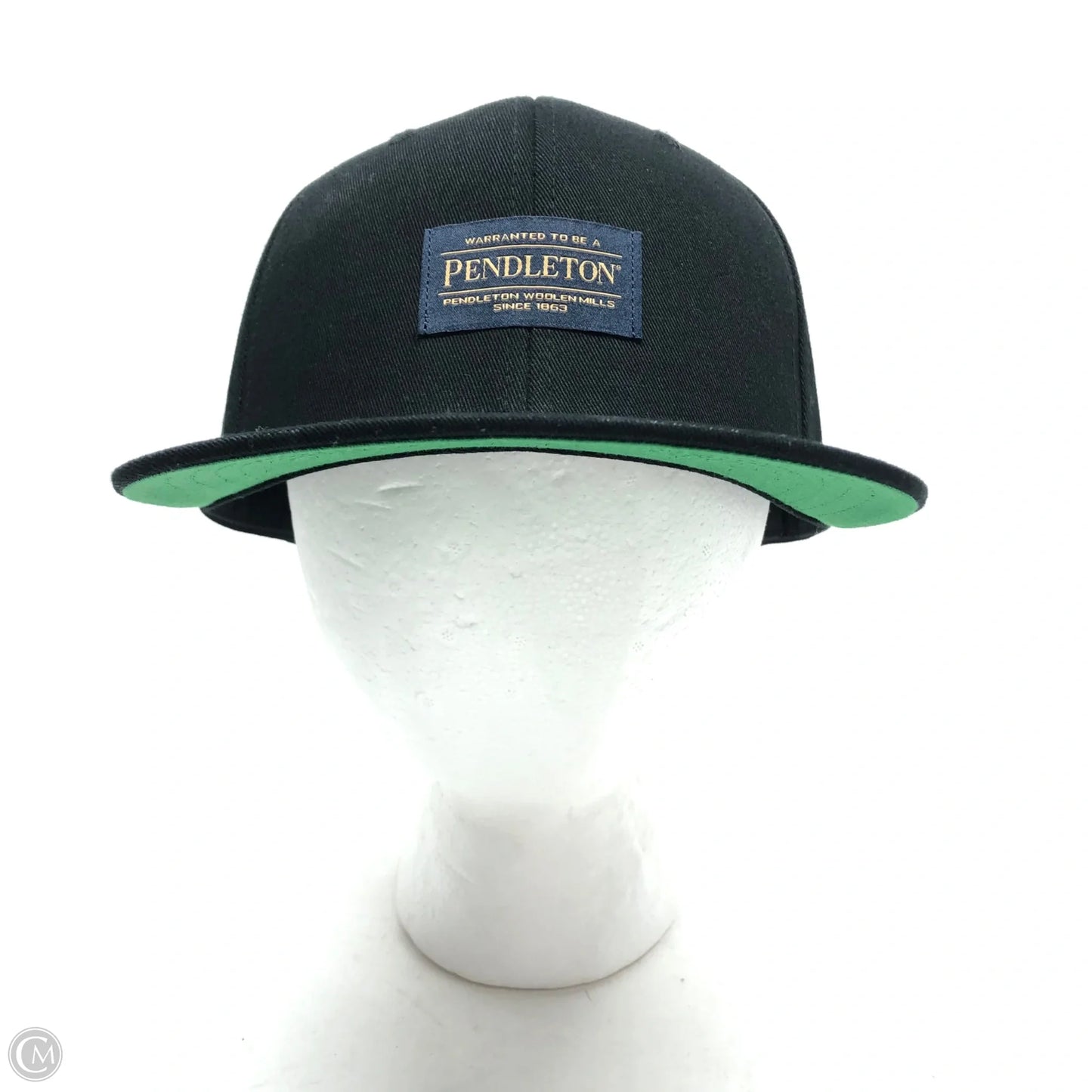 Hat Baseball Cap By Pendleton