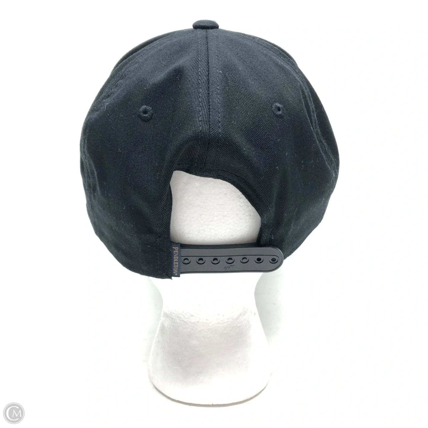 Hat Baseball Cap By Pendleton