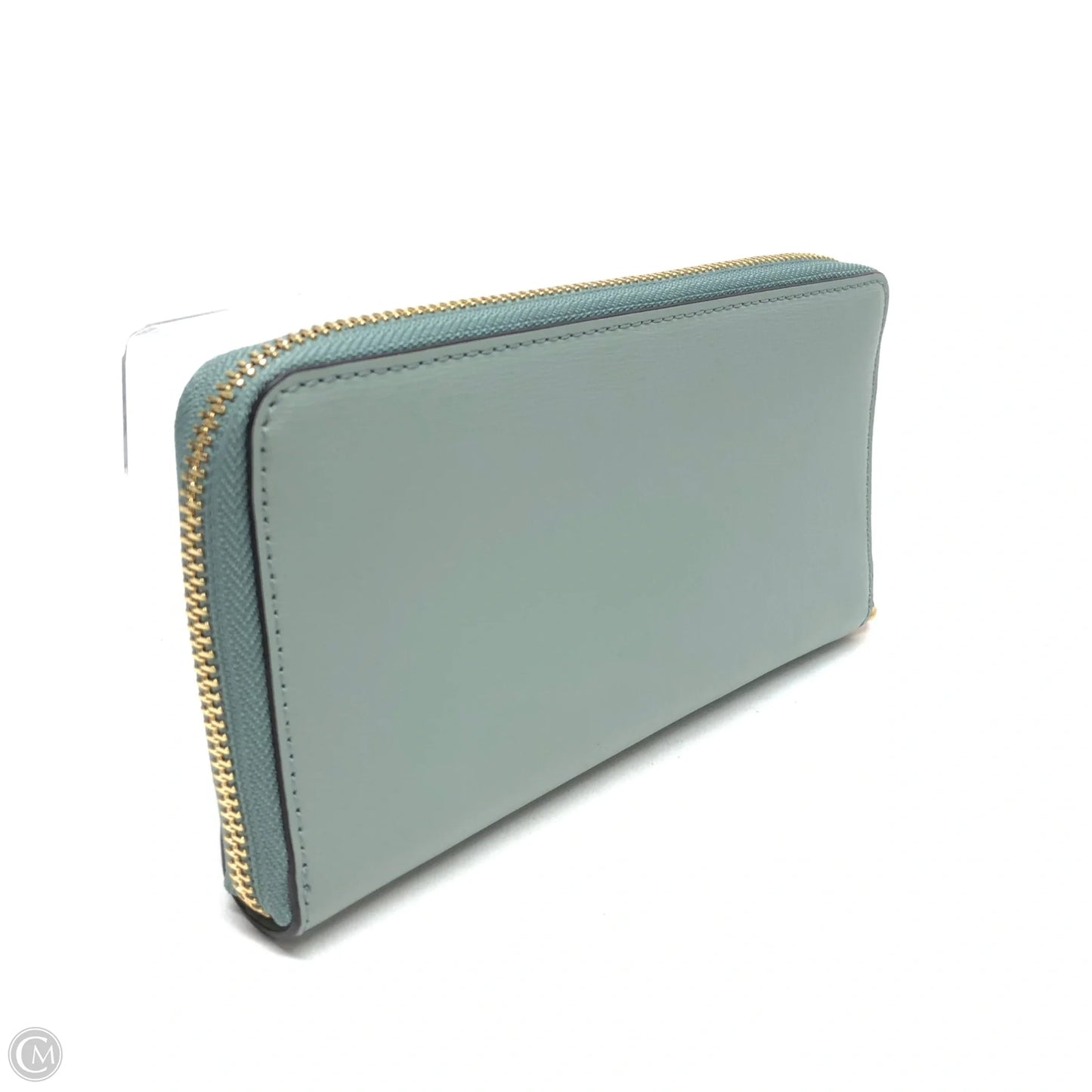 Wallet Designer By Tory Burch, Size: Medium