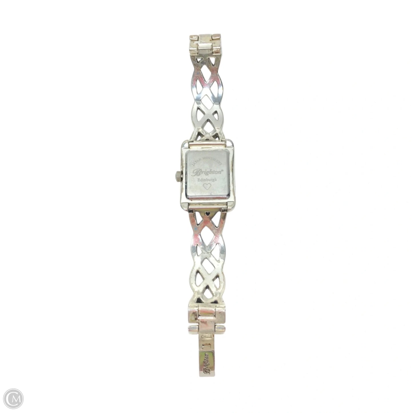 Watch By Brighton
