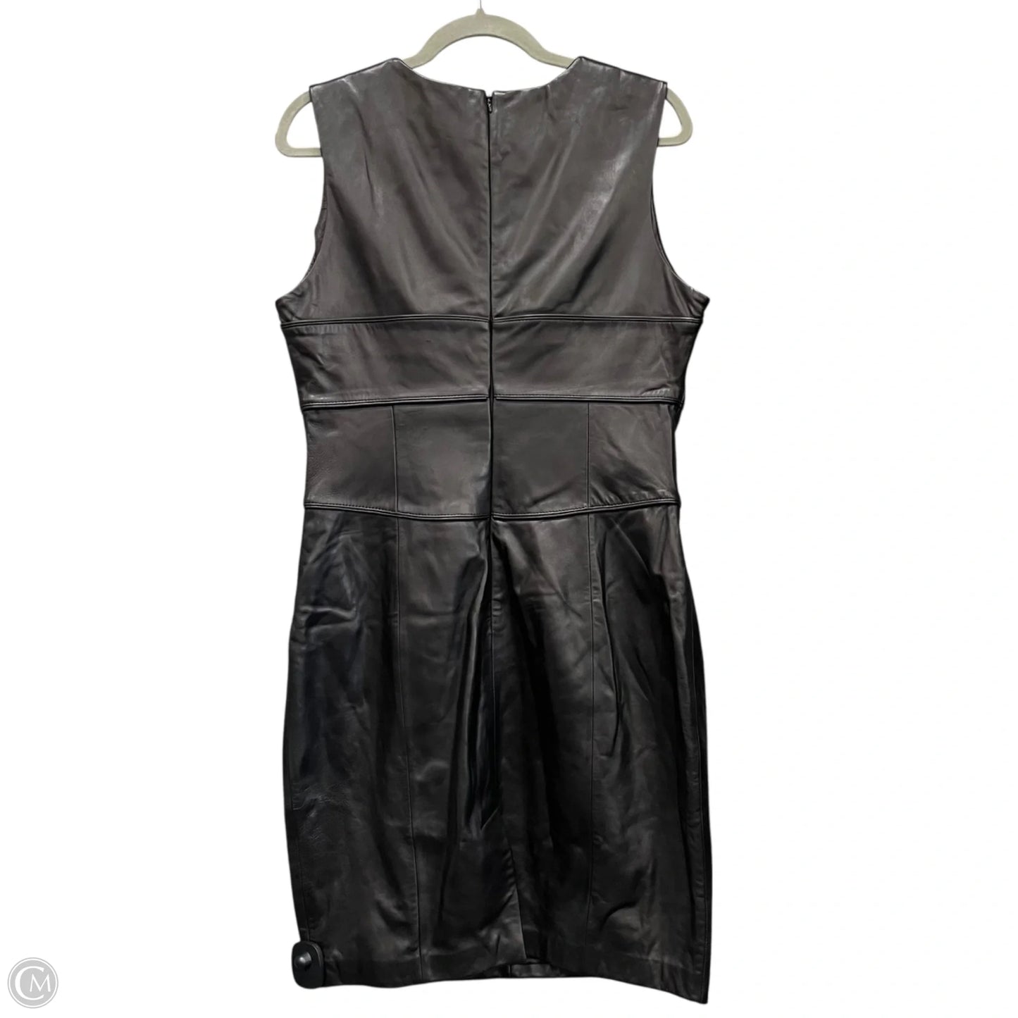 Dress Party Short By Antonio Melani In Black, Size: 12