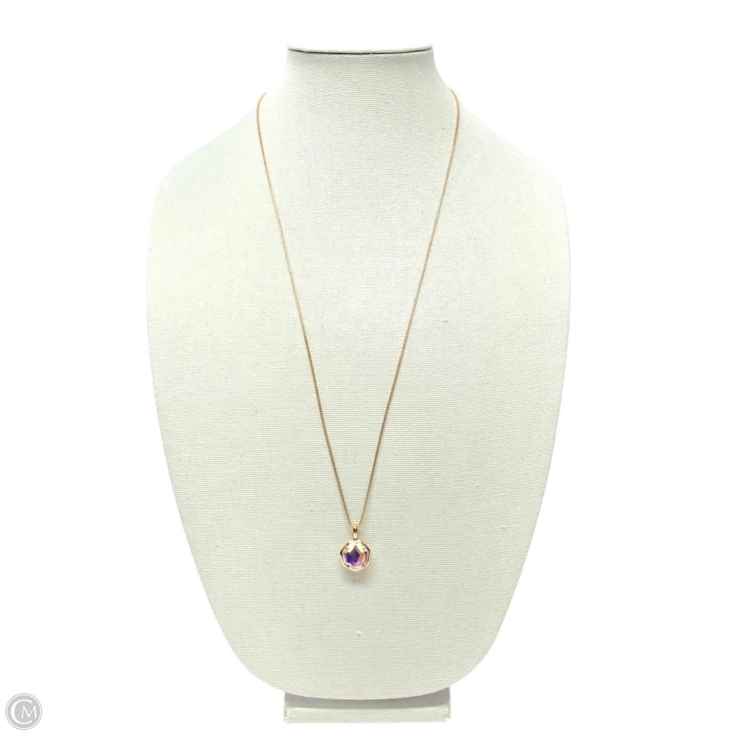 Necklace Chain By Kendra Scott