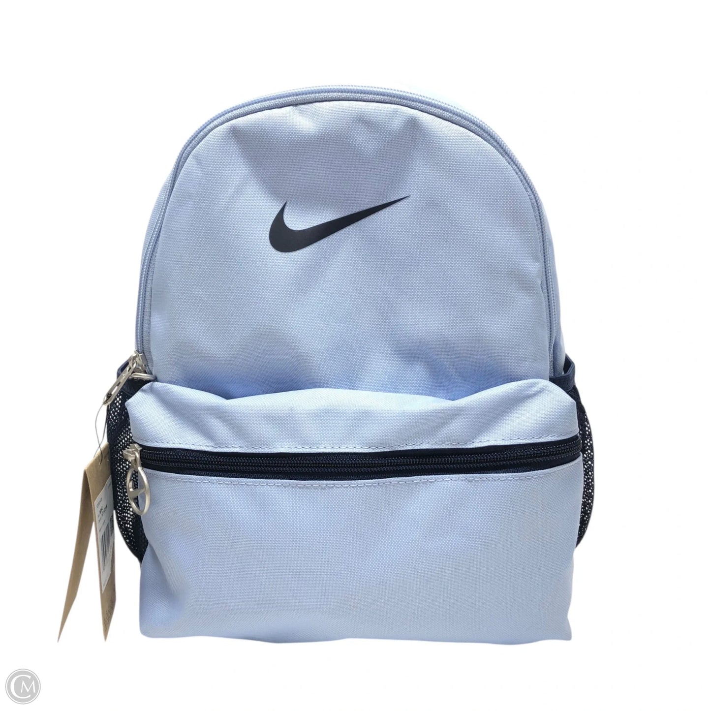 Backpack By Nike, Size: Small