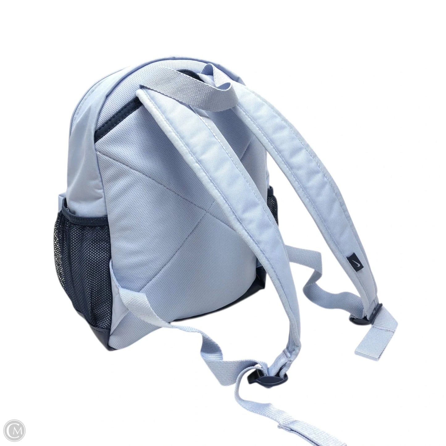 Backpack By Nike, Size: Small