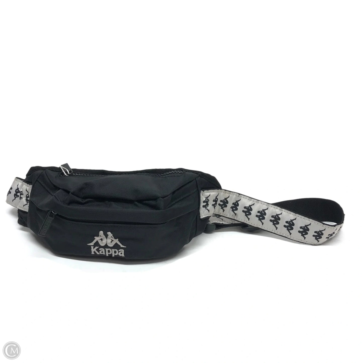 Belt Bag By Clothes Mentor, Size: Small