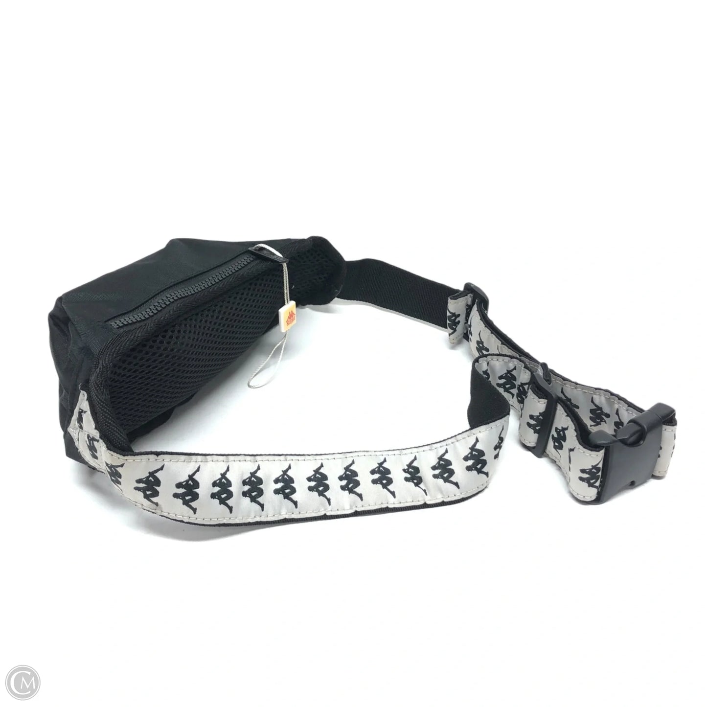 Belt Bag By Clothes Mentor, Size: Small