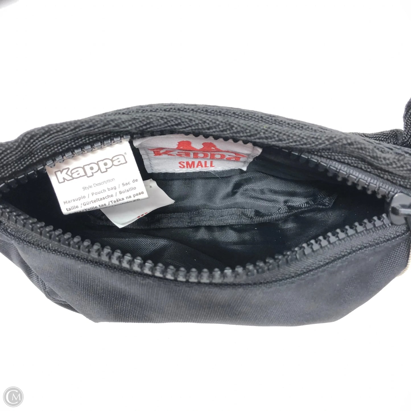 Belt Bag By Clothes Mentor, Size: Small