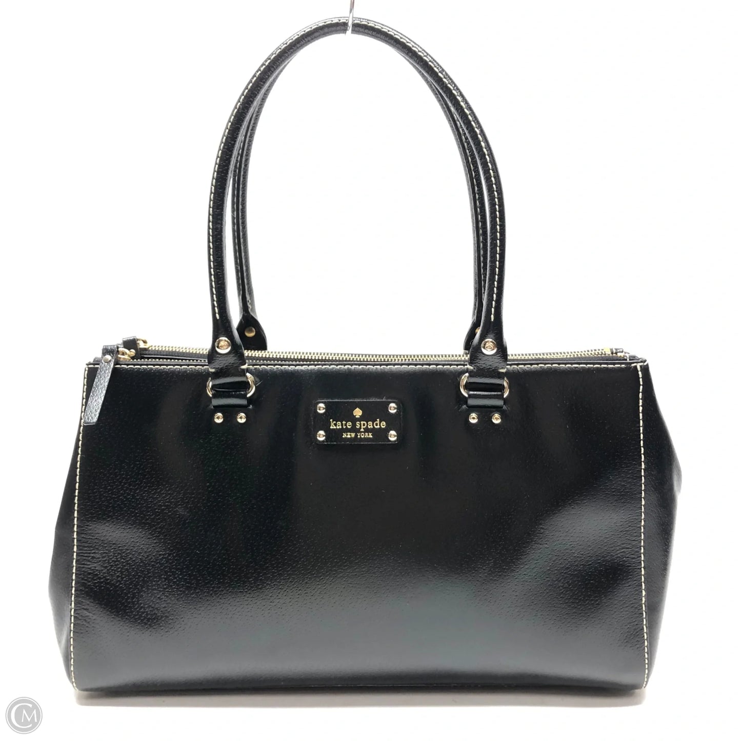 Handbag Designer By Kate Spade, Size: Medium