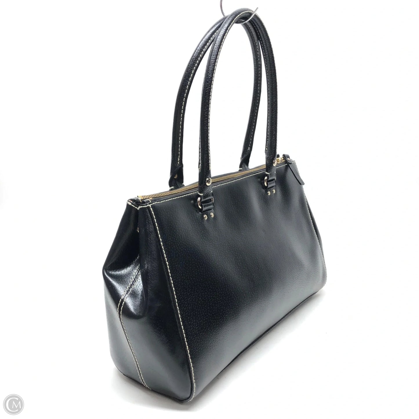 Handbag Designer By Kate Spade, Size: Medium