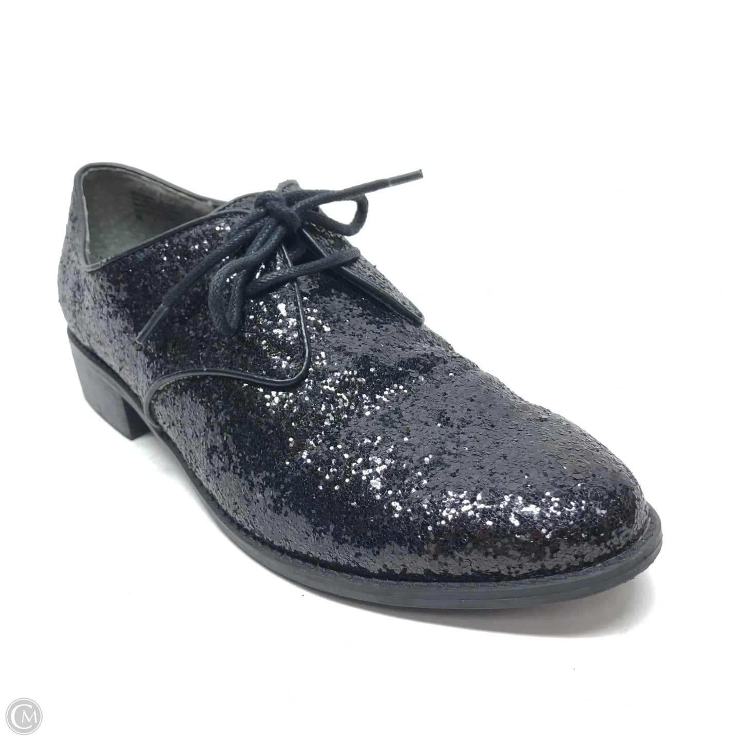 Shoes Flats By Seychelles In Black, Size: 9
