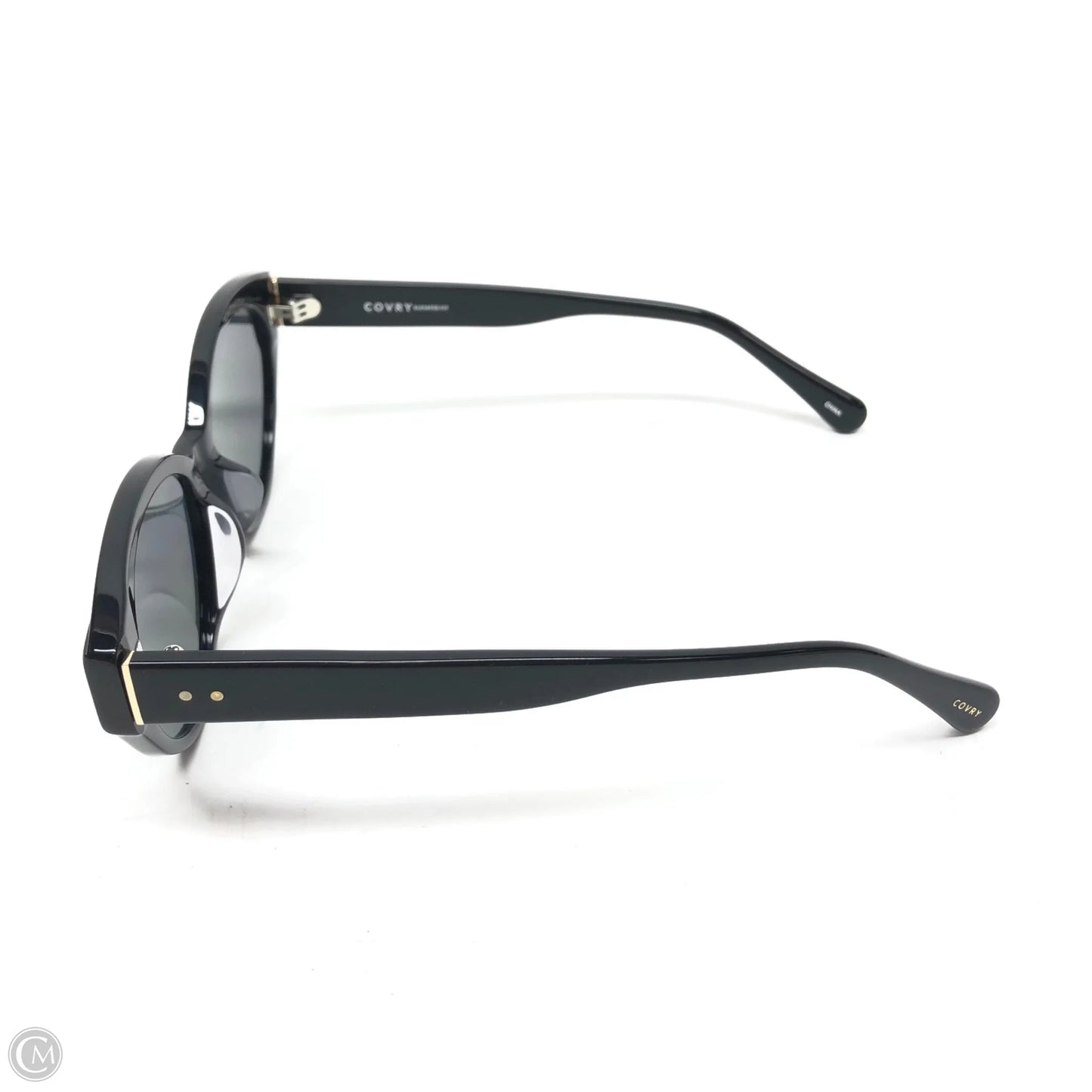 Sunglasses By Cmb, Size: Medium