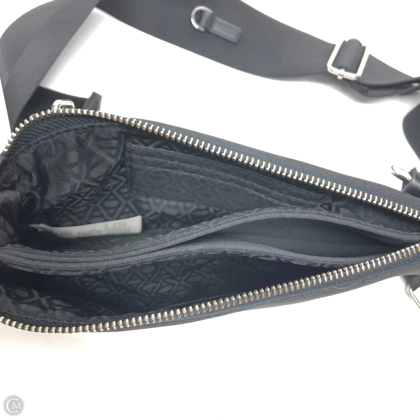 Crossbody By Athleta, Size: Medium