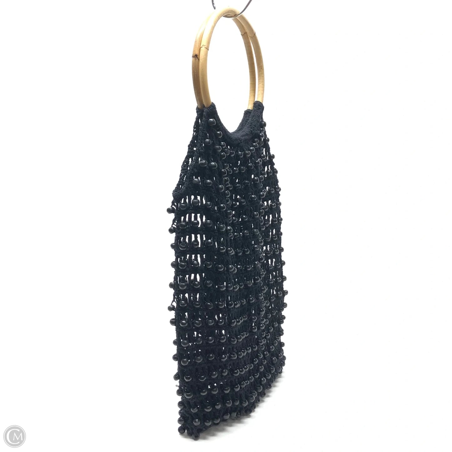 Handbag By Clothes Mentor, Size: Small