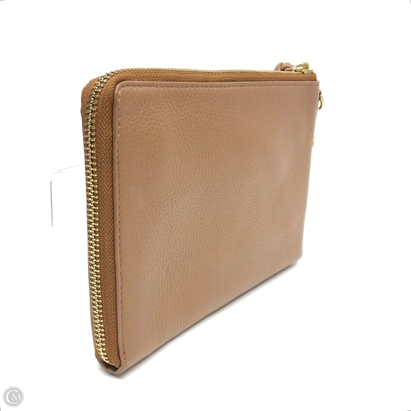 Wristlet Designer By Tory Burch, Size: Medium