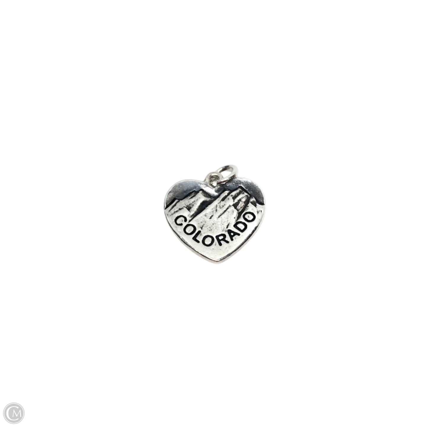 Jewelry Charm By James Avery