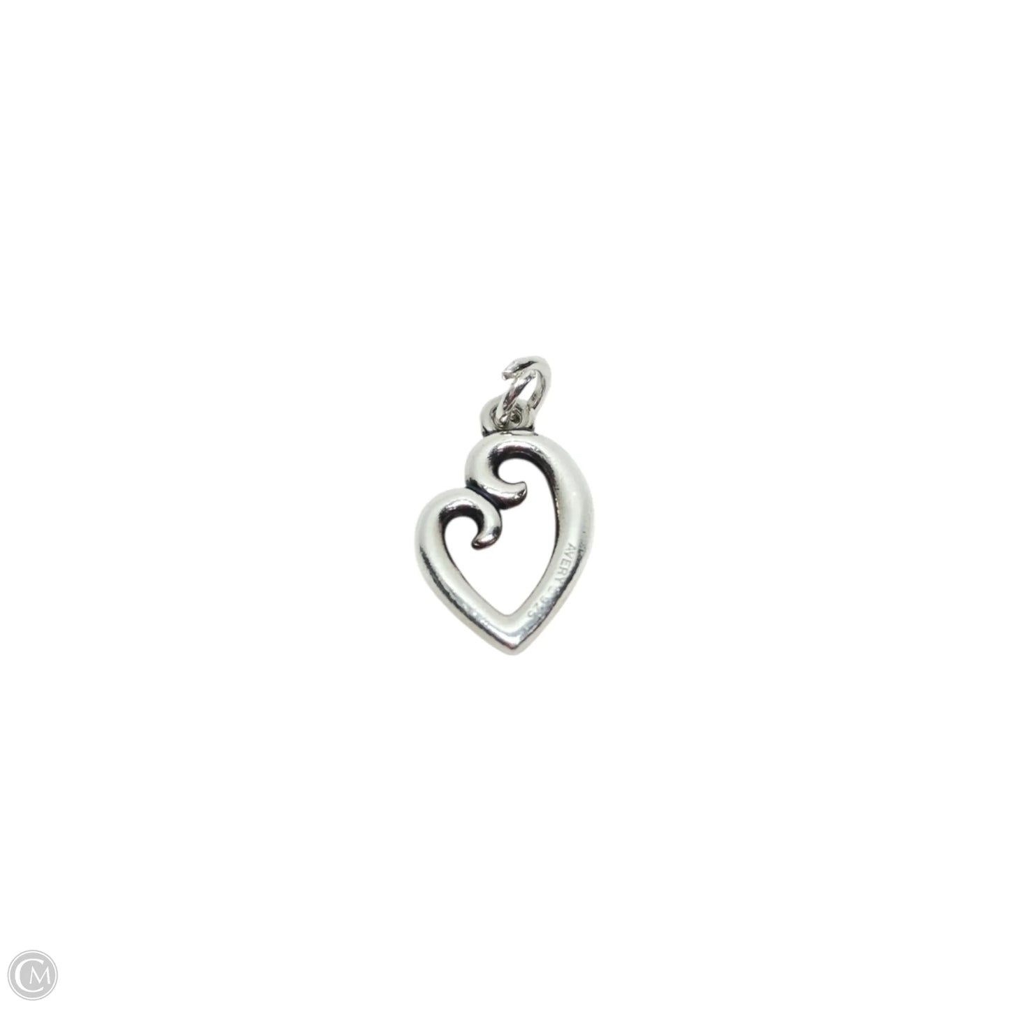 Jewelry Charm By James Avery