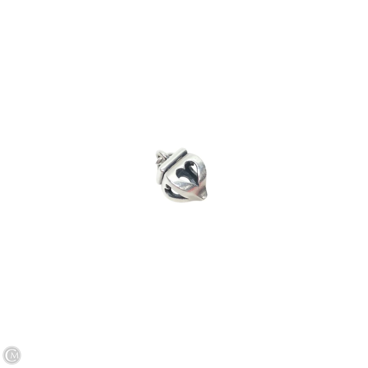 Jewelry Charm By James Avery