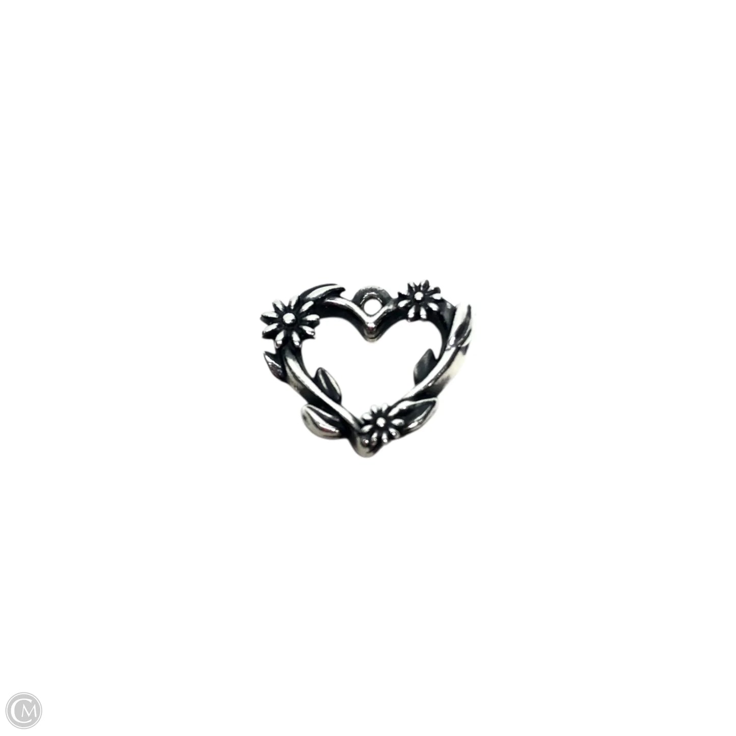 Jewelry Charm By James Avery