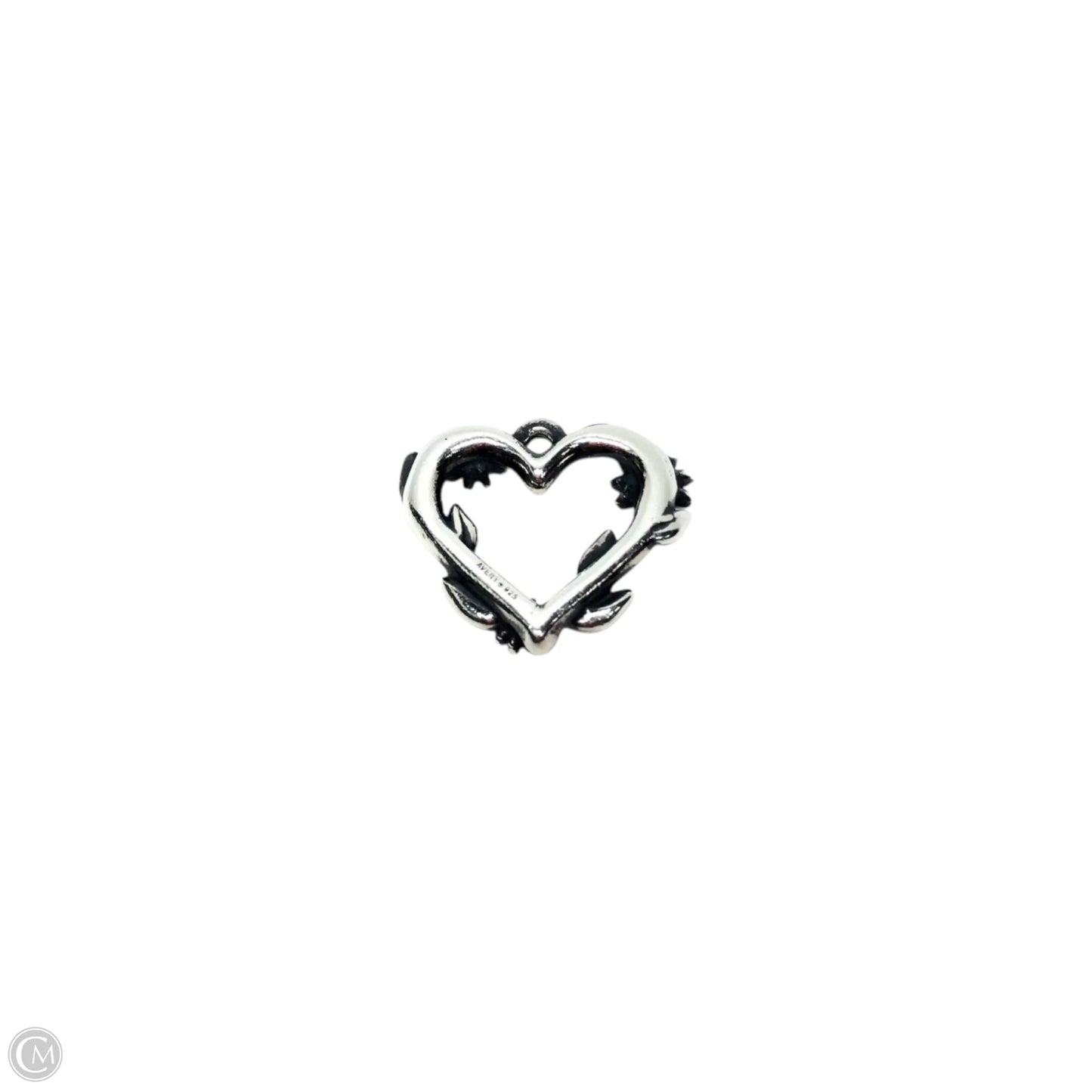Jewelry Charm By James Avery