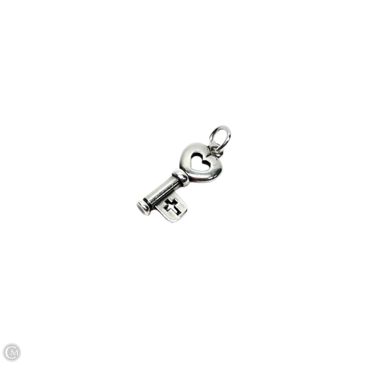 Jewelry Charm By James Avery