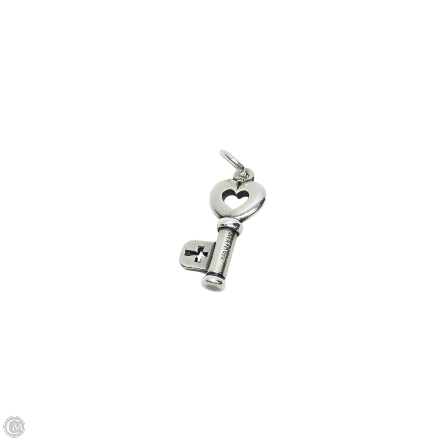 Jewelry Charm By James Avery