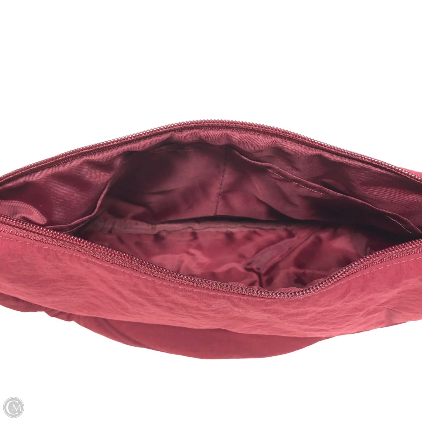 Crossbody By Uniqlo, Size: Small