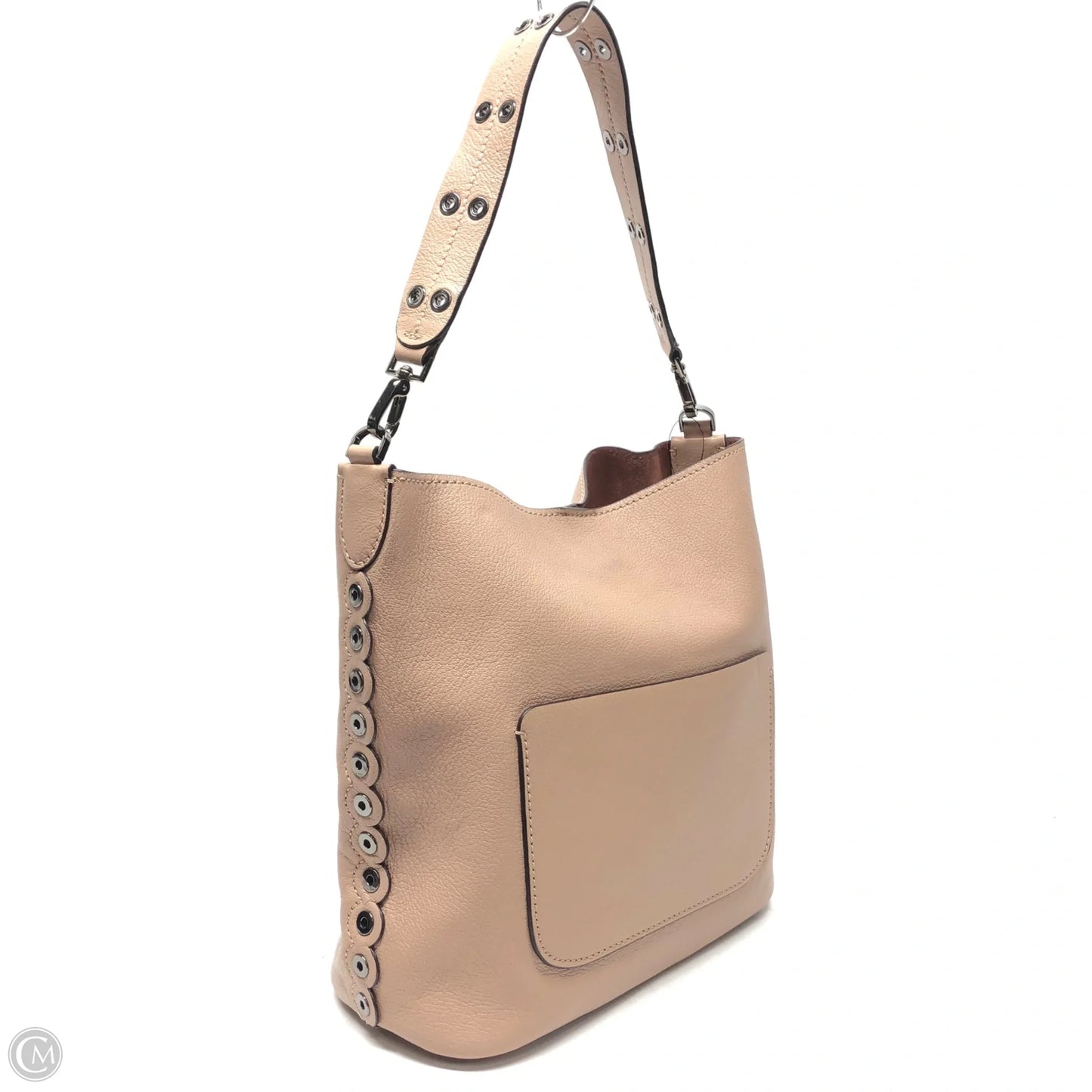 Handbag Designer By Kate Spade, Size: Medium