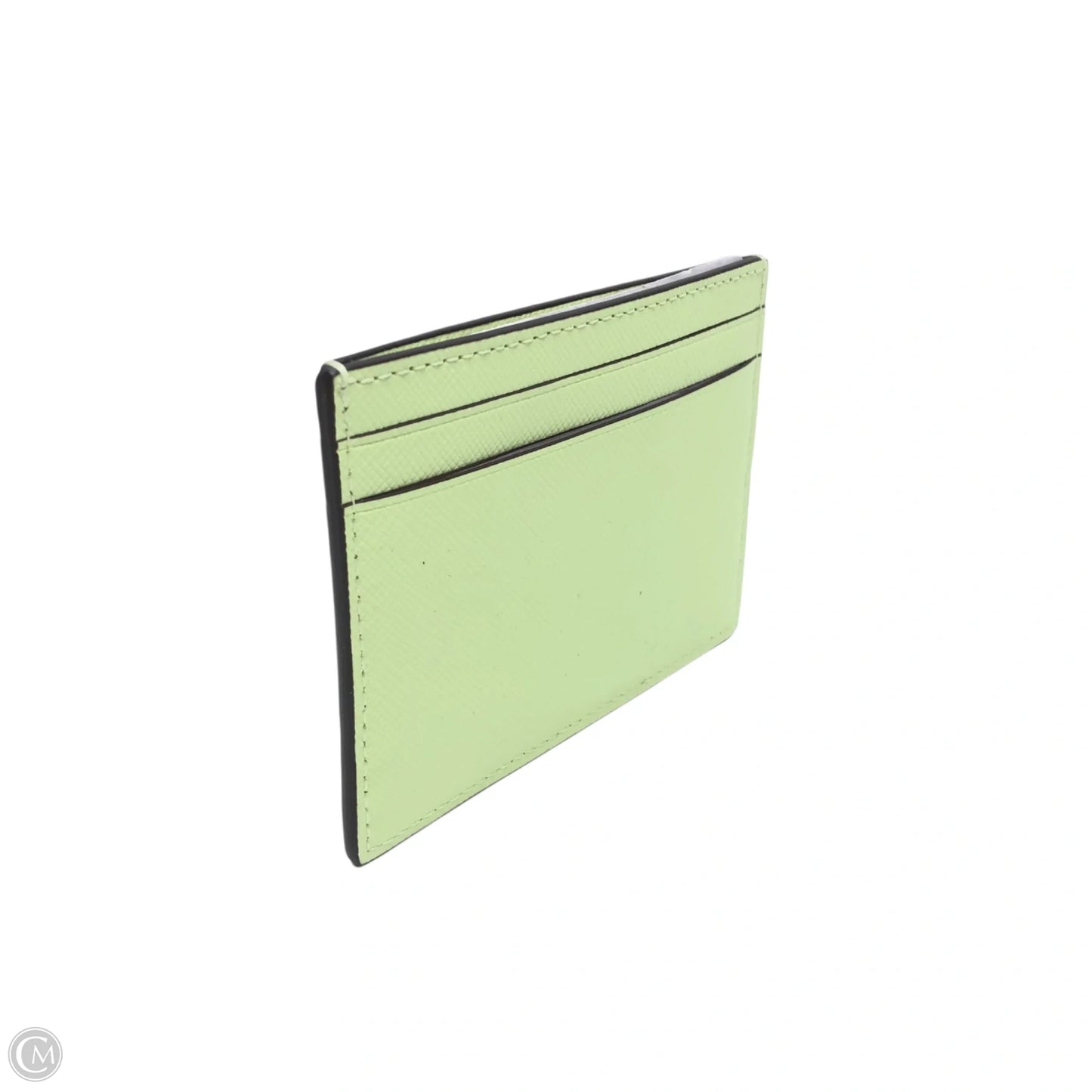 Wallet Designer By Kate Spade, Size: Small