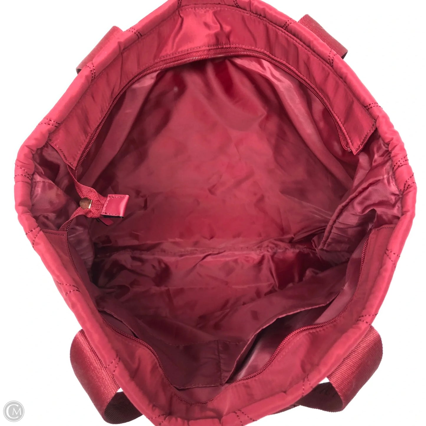 Tote By Victorias Secret, Size: Medium