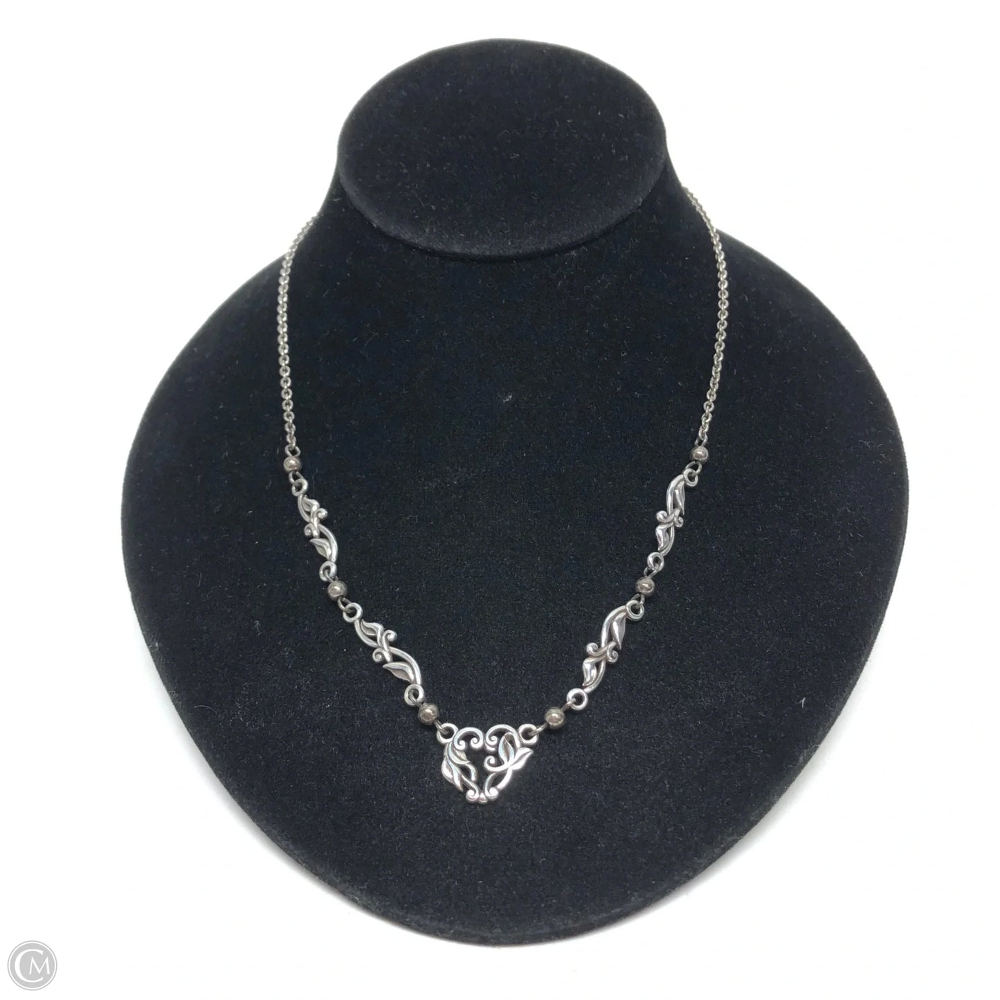 Necklace Chain By Brighton