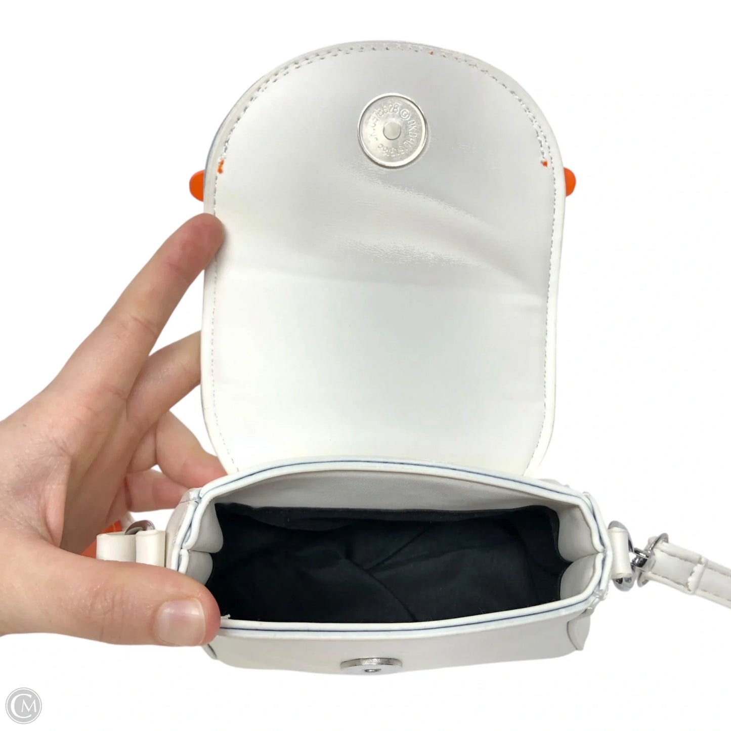 Crossbody By Cmf, Size: Small