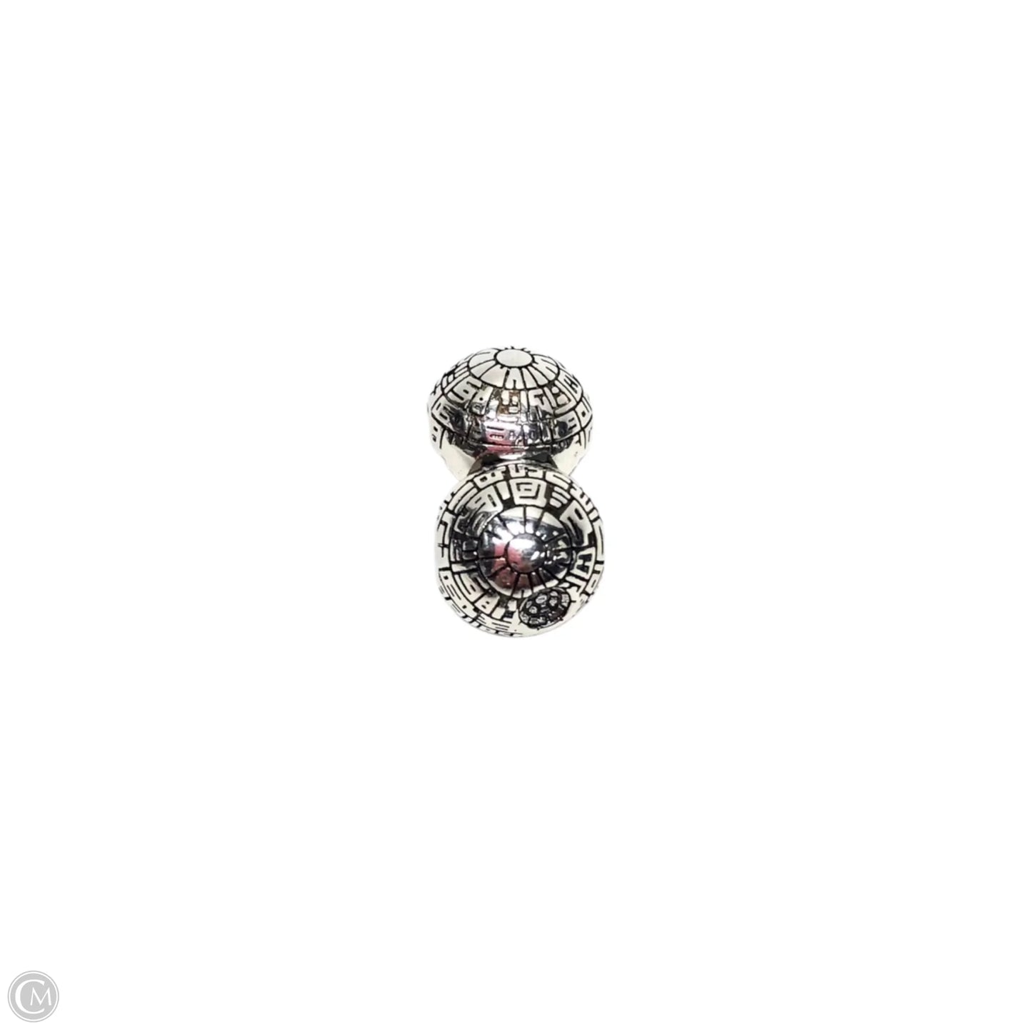 Jewelry Charm By Pandora