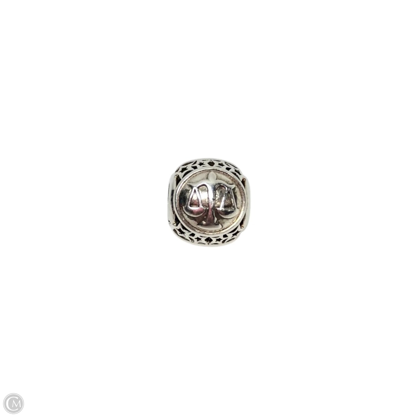 Jewelry Charm By Pandora