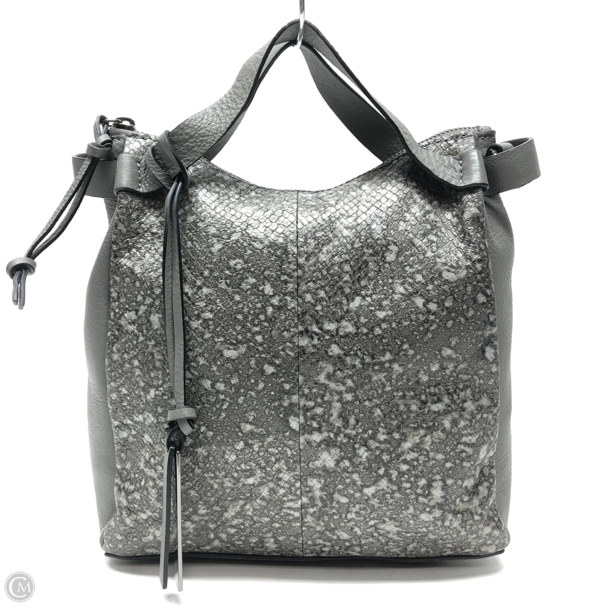 Crossbody By Clothes Mentor, Size: Small main image 0