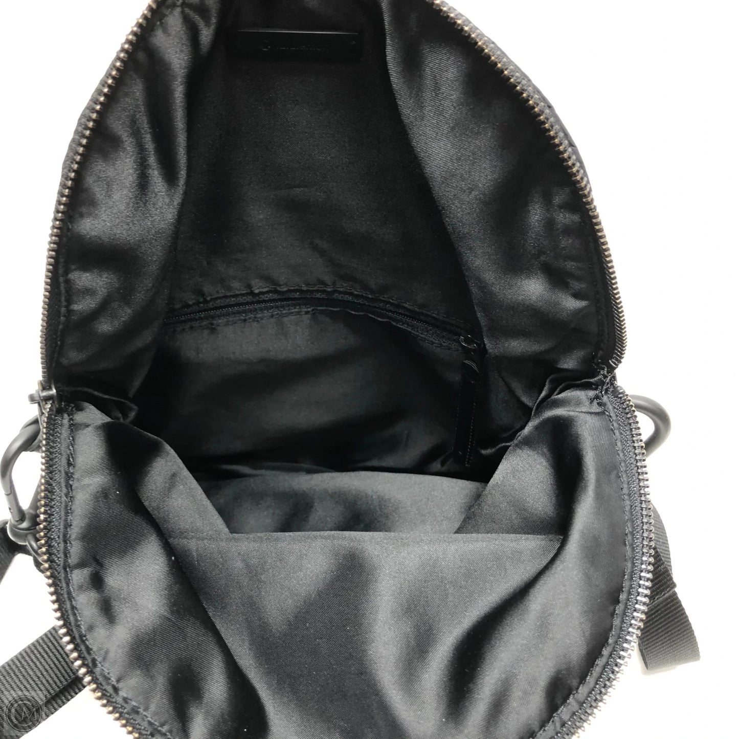 Crossbody By Lululemon, Size: Medium