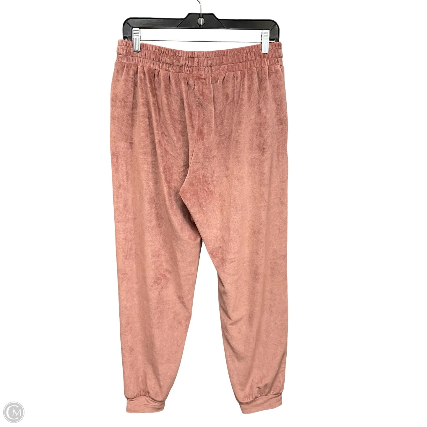 Pants Set 2pc By World Market In Mauve, Size: M