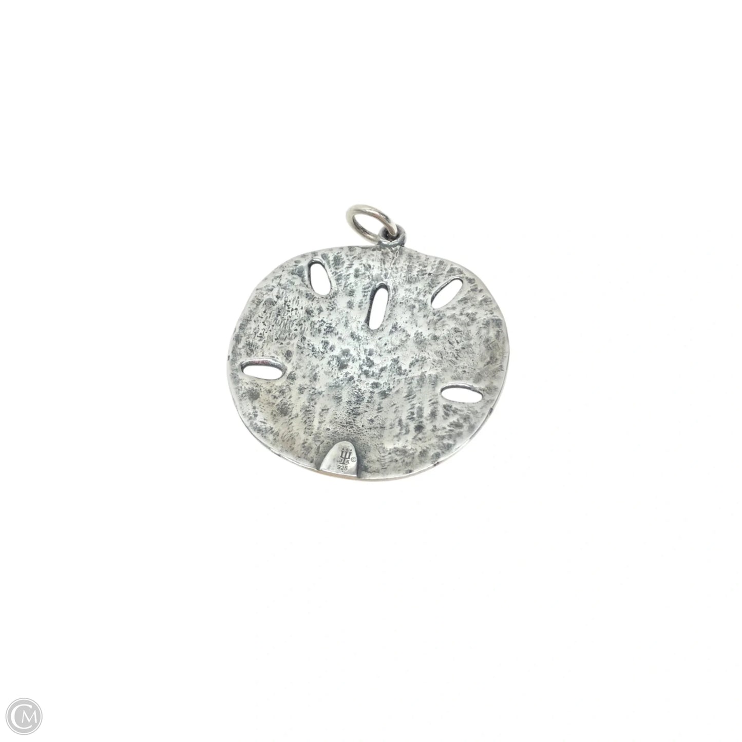 Jewelry Charm By James Avery