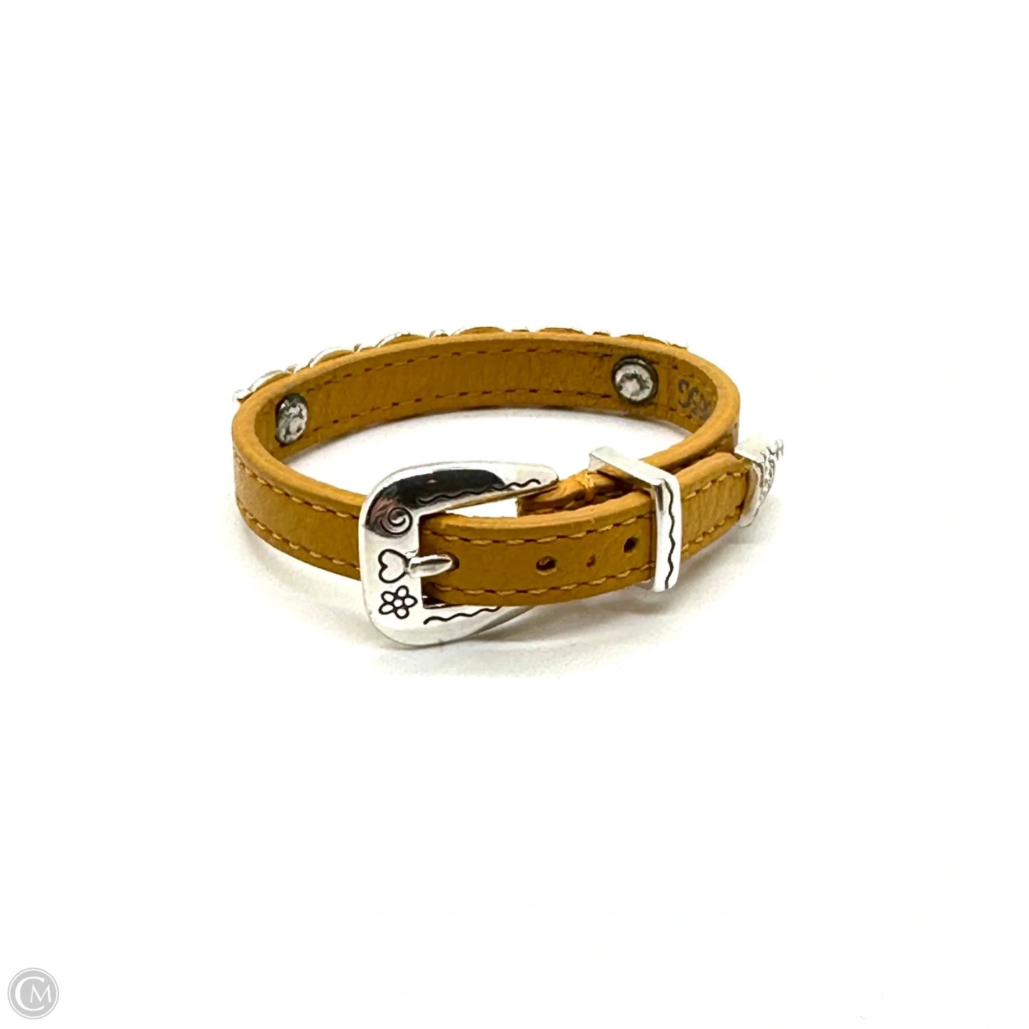 Bracelet Other By Brighton