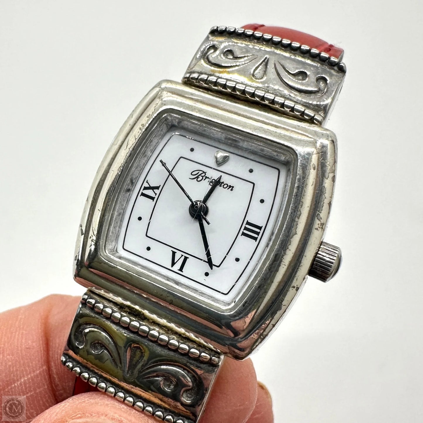 Watch By Brighton