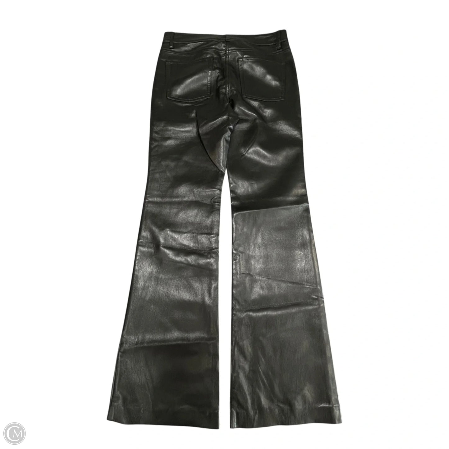 Pants Other By Wilfred In Black, Size: 4