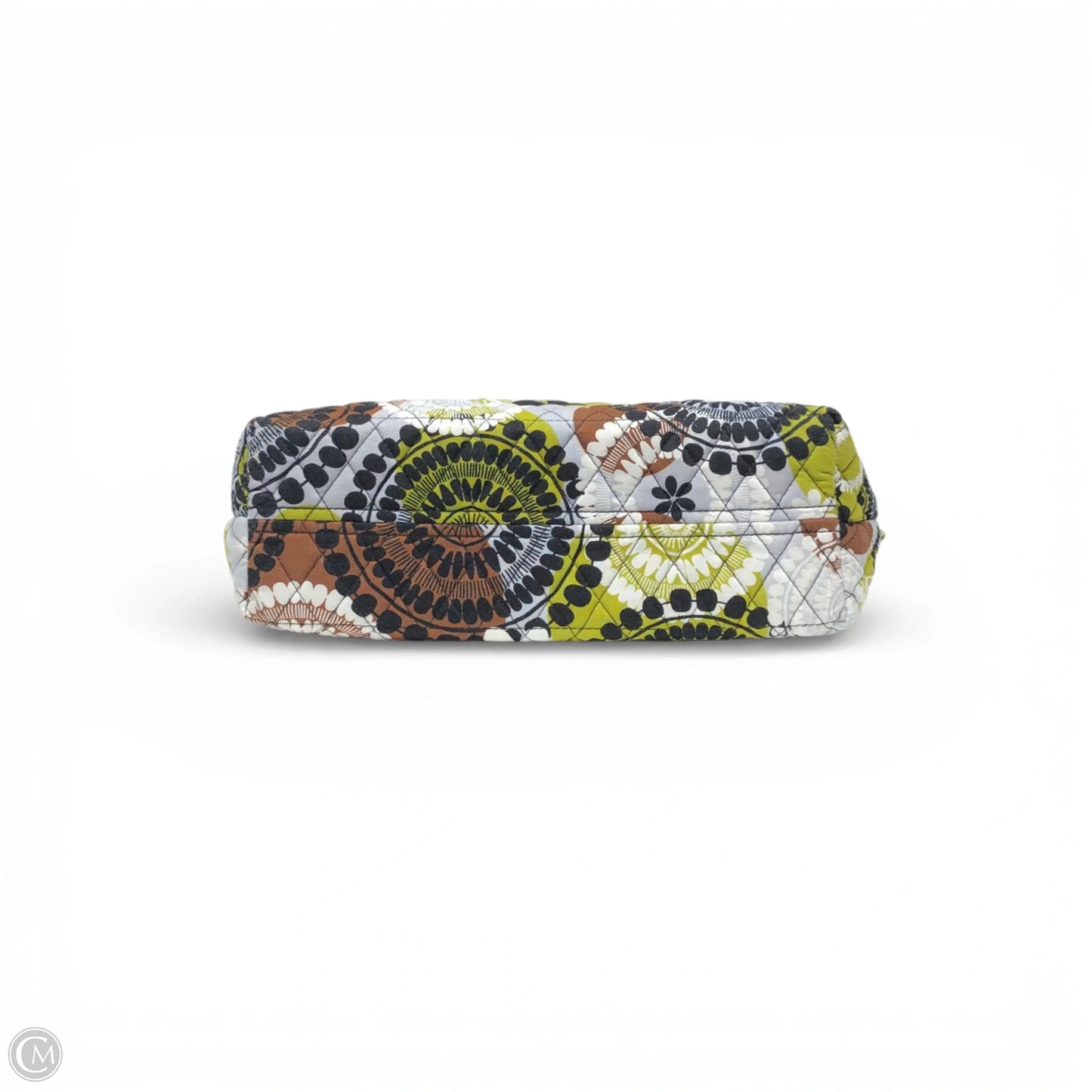 Tote By Vera Bradley, Size: Small