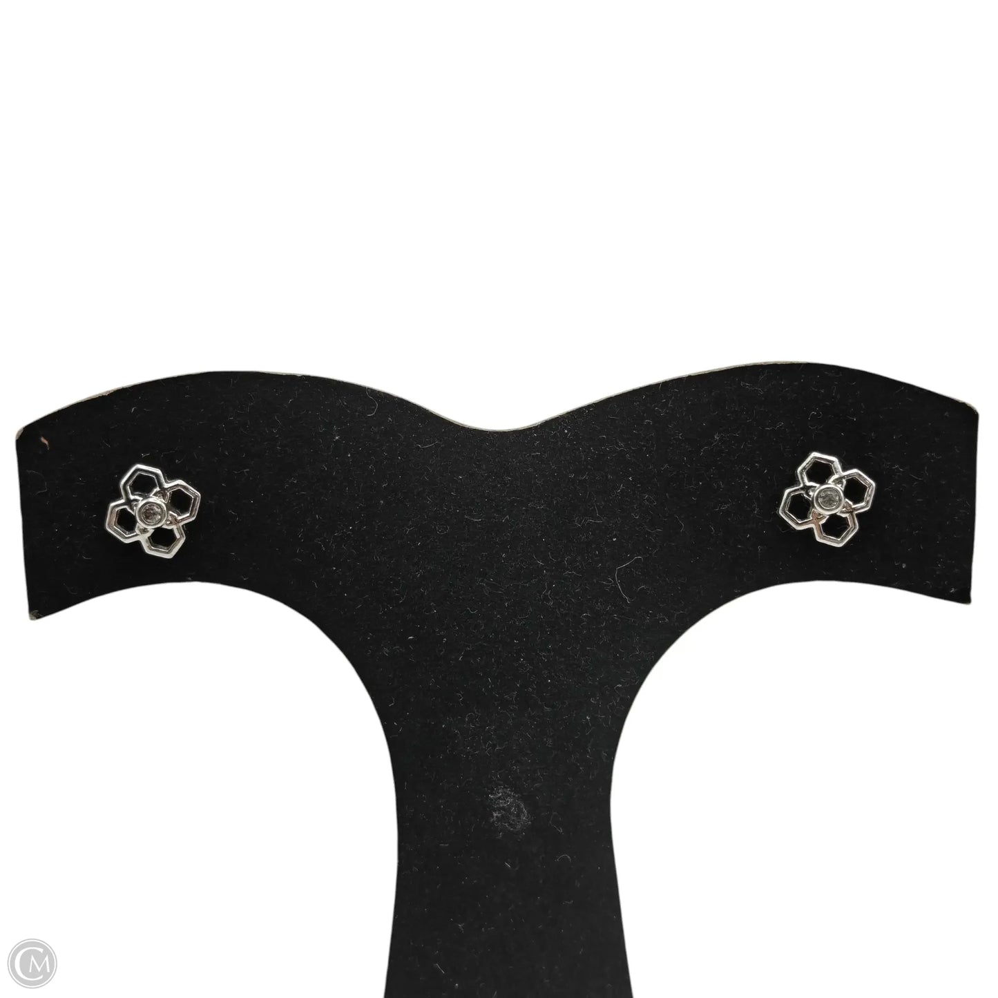 Earrings Stud By Kendra Scott