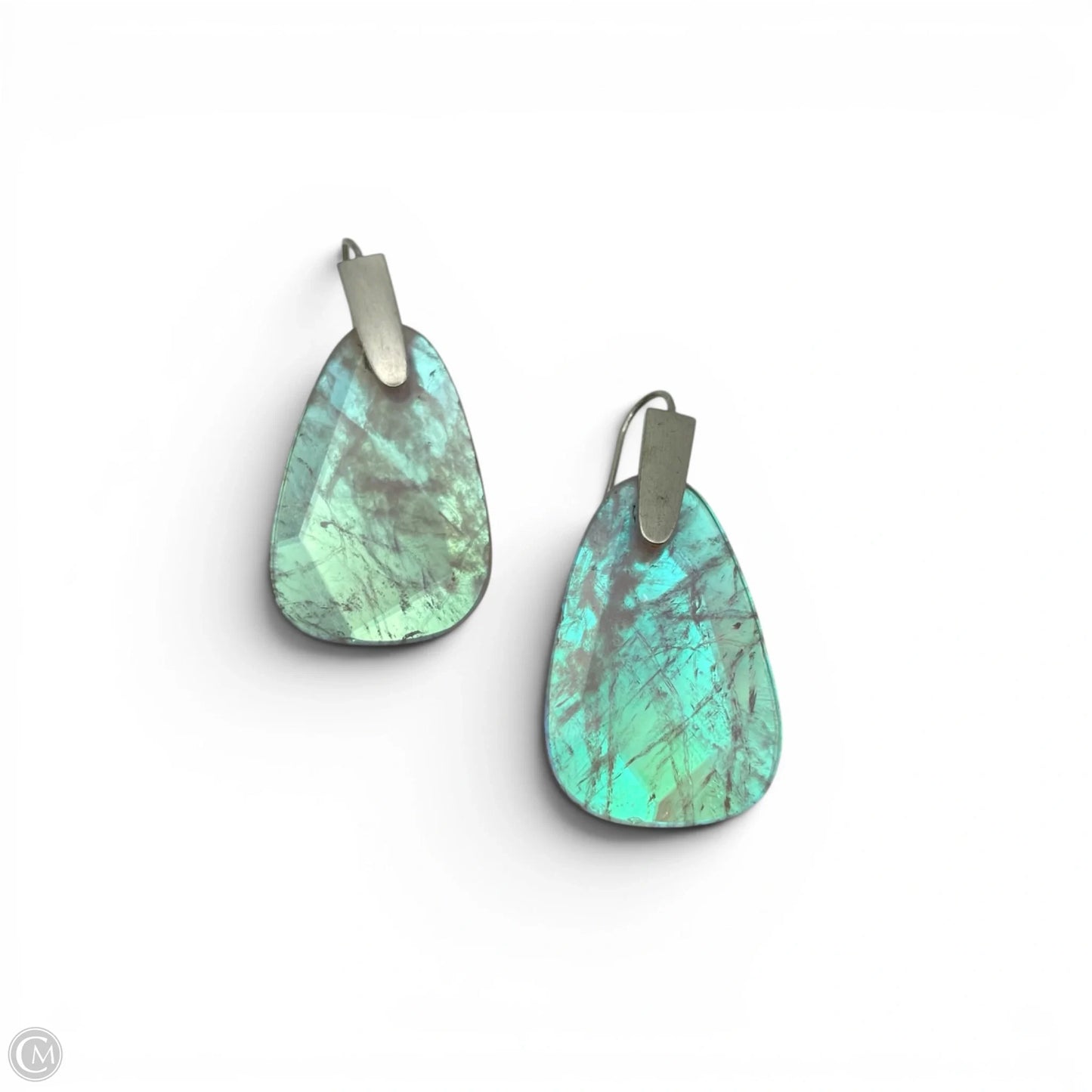 Earrings Dangle/drop By Kendra Scott
